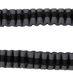 Mystic HP Long Kite Leash -Surf Sales mystic hp long kite leash op