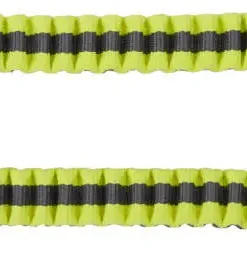 Mystic HP Long Kite Leash -Surf Sales mystic hp long kite leash ta