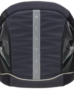 Mystic Jax Waist Harness Women Kitesurfing Harness -Surf Sales mystic jax waist harness women kitesurfing harness 81 1