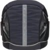 Mystic Jax Waist Harness Women Kitesurfing Harness -Surf Sales mystic jax waist harness women kitesurfing harness 81