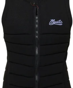 Mystic Juice Impact Vest Front Zip Wake Women Impact Vest 7 Mystic Juice Impact Vest Front Zip Wake Women Impact Vest -Surf Sales mystic juice impact vest front zip wake women impact vest lx 1