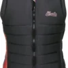 Mystic Juice Impact Vest Front Zip Wake Women Impact Vest 2 Mystic Juice Impact Vest Front Zip Wake Women Impact Vest -Surf Sales mystic juice impact vest front zip wake women impact vest o4