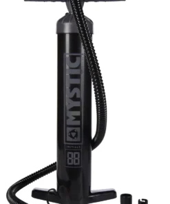 Mystic Kite Pump Extreme