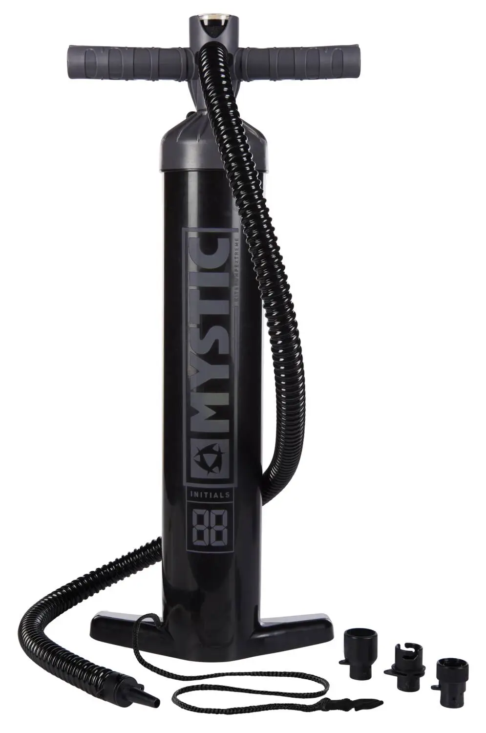 Mystic Kite Pump Extreme 3 Mystic Kite Pump Extreme