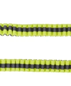 Mystic Kite Safety Leash Long