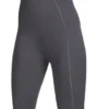 Mystic Lunar Long John 2/2mm Back Zip Womens Wetsuit -Surf Sales mystic lunar long john 2 2mm back zip womens wetsuit