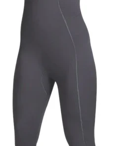 Mystic Lunar Long John 2/2mm Back Zip Womens Wetsuit -Surf Sales mystic lunar long john 2 2mm back zip womens wetsuit 2