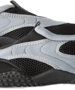 Mystic M-Line Aqua Walker Neoprene Boots -Surf Sales mystic m line aqua walker neoprene boots 6e 2