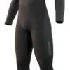 Mystic Majestic 4/3mm Back Zip Wetsuit -Surf Sales mystic majestic 4 3mm back zip wetsuit