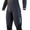 Mystic Majestic 4mm Back Zip Wetsuit -Surf Sales mystic majestic 4mm back zip wetsuit