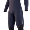 Mystic Majestic 5/4mm Chest Zip Wetsuit