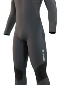 Mystic Majestic 5/4mm Chest Zip Wetsuit -Surf Sales mystic majestic 5 4mm chest zip wetsuit rv