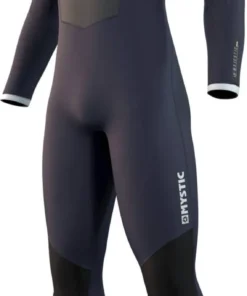 Mystic Majestic 5mm Back Zip Wetsuit 11 Mystic Majestic 5mm Back Zip Wetsuit -Surf Sales mystic majestic 5mm back zip wetsuit 3