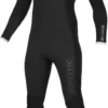 Mystic Majestic 5mm Chest Zip Wetsuit -Surf Sales mystic majestic 5mm chest zip wetsuit p