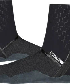 Mystic Majestic Boot 5mm Split Toe Neoprene Boots -Surf Sales mystic majestic boot 5mm split toe neoprene boots ko 1