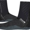 Mystic Majestic Boot 5mm Split Toe Neoprene Boots -Surf Sales mystic majestic boot 5mm split toe neoprene boots ko