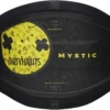 Mystic Majestic 'Dirty Habits' Waist Kitesurfing Harness -Surf Sales mystic majestic dirty habits waist kitesurfing harness 8g