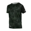 Mystic Majestic Quickdry T-Shirt -Surf Sales mystic majestic quickdry t shirt cm