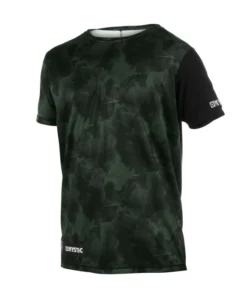 Mystic Majestic Quickdry T-Shirt