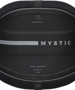 Mystic Majestic Waist Kitesurfing Harness -Surf Sales mystic majestic waist kitesurfing harness al