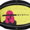Mystic Majestic Waist Kitesurfing Harness 2 Mystic Majestic Waist Kitesurfing Harness -Surf Sales mystic majestic waist kitesurfing harness nj