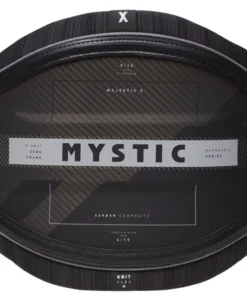 Mystic Majestic X Waist Kitesurfing Harness 12 Mystic Majestic X Waist Kitesurfing Harness -Surf Sales mystic majestic x waist kitesurfing harness 4o 1