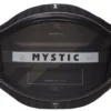 Mystic Majestic X Waist Kitesurfing Harness -Surf Sales mystic majestic x waist kitesurfing harness 4o