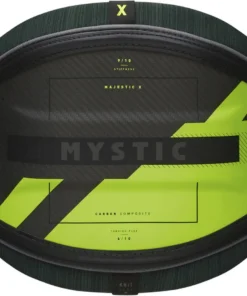 Mystic Majestic X Waist Kitesurfing Harness 11 Mystic Majestic X Waist Kitesurfing Harness -Surf Sales mystic majestic x waist kitesurfing harness ff