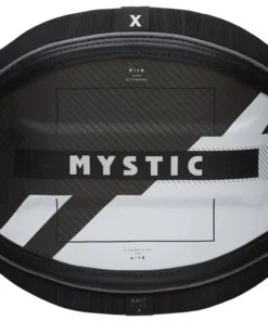 Mystic Majestic X Waist Kitesurfing Harness 10 Mystic Majestic X Waist Kitesurfing Harness -Surf Sales mystic majestic x waist kitesurfing harness o1 1