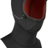 Mystic Marshall 3mm Long Neoprene Hood -Surf Sales mystic marshall 3mm long neoprene hood