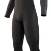 Mystic Marshall 4/3mm Chest Zip Wetsuit -Surf Sales mystic marshall 4 3mm chest zip wetsuit