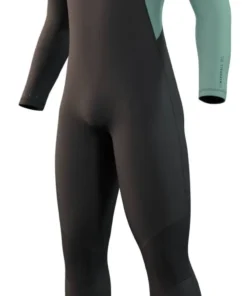 Mystic Marshall 5/3mm Chest Zip Wetsuit 11 Mystic Marshall 5/3mm Chest Zip Wetsuit -Surf Sales mystic marshall 5 3mm chest zip wetsuit 38 1