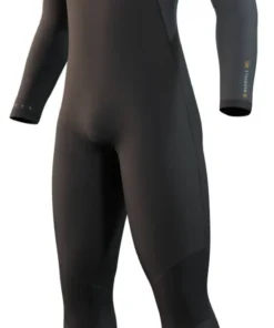 Mystic Marshall 5/3mm Chest Zip Wetsuit 10 Mystic Marshall 5/3mm Chest Zip Wetsuit -Surf Sales mystic marshall 5 3mm chest zip wetsuit g3
