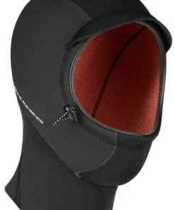 Mystic Marshall Hood 3mm Wetsuit Hood -Surf Sales mystic marshall hood 3mm wetsuit hood 22 1