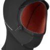Mystic Marshall Hood 3mm Wetsuit Hood -Surf Sales mystic marshall hood 3mm wetsuit hood 22