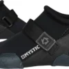 Mystic Marshall Shoe 3mm Split Toe Neoprene Boots 2 Mystic Marshall Shoe 3mm Split Toe Neoprene Boots -Surf Sales mystic marshall shoe 3mm split toe neoprene boots ps