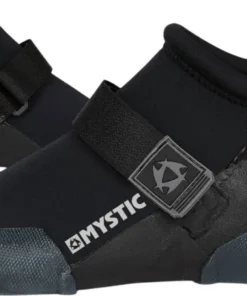 Mystic Marshall Shoe 3mm Split Toe Neoprene Boots -Surf Sales mystic marshall shoe 3mm split toe neoprene boots ps 2