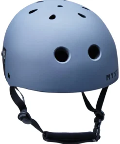 Mystic MK8 Helmet -Surf Sales mystic mk8 helmet ku