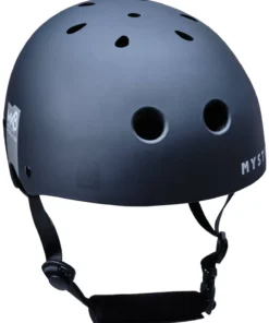 Mystic MK8 Helmet -Surf Sales mystic mk8 helmet wn 1
