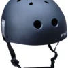 Mystic MK8 Helmet -Surf Sales mystic mk8 helmet wn 2