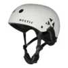 Mystic MK8 X Helmet -Surf Sales mystic mk8 x helmet c1 1