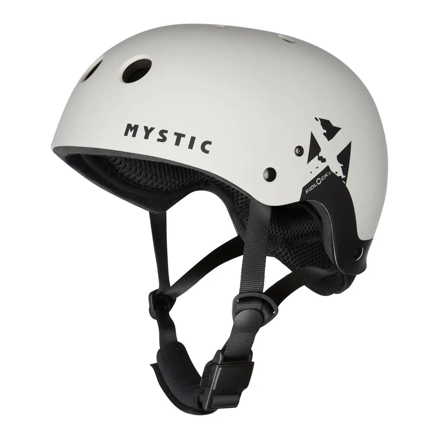 Mystic MK8 X Helmet 3 Mystic MK8 X Helmet