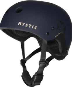 Mystic MK8 X Helmet 10 Mystic MK8 X Helmet -Surf Sales mystic mk8 x helmet nl 1
