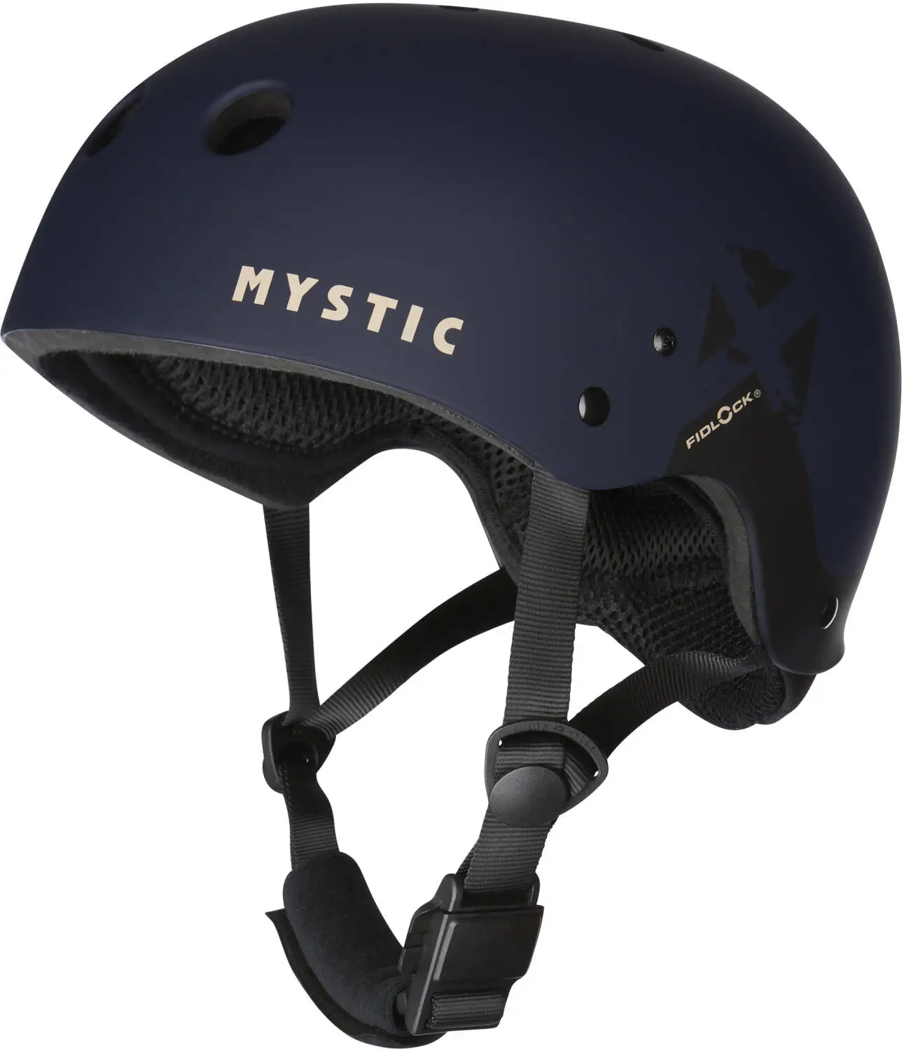 Mystic MK8 X Helmet 6 Mystic MK8 X Helmet - Image 4