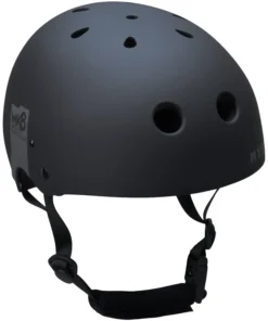 Mystic MK8 X Helmet 8 Mystic MK8 X Helmet -Surf Sales mystic mk8 x helmet wb
