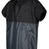Mystic Poncho Deluxe -Surf Sales mystic poncho deluxe at