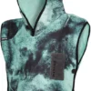 Mystic Poncho Kids -Surf Sales mystic poncho kids w9