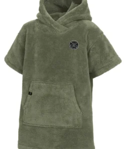 Mystic Poncho Teddy Kids 8 Mystic Poncho Teddy Kids -Surf Sales mystic poncho teddy kids kk 1