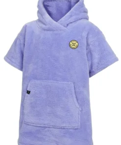 Mystic Poncho Teddy Kids 7 Mystic Poncho Teddy Kids -Surf Sales mystic poncho teddy kids ss