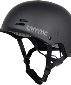 Mystic Predator Helmet 8 Mystic Predator Helmet -Surf Sales mystic predator helmet 3l